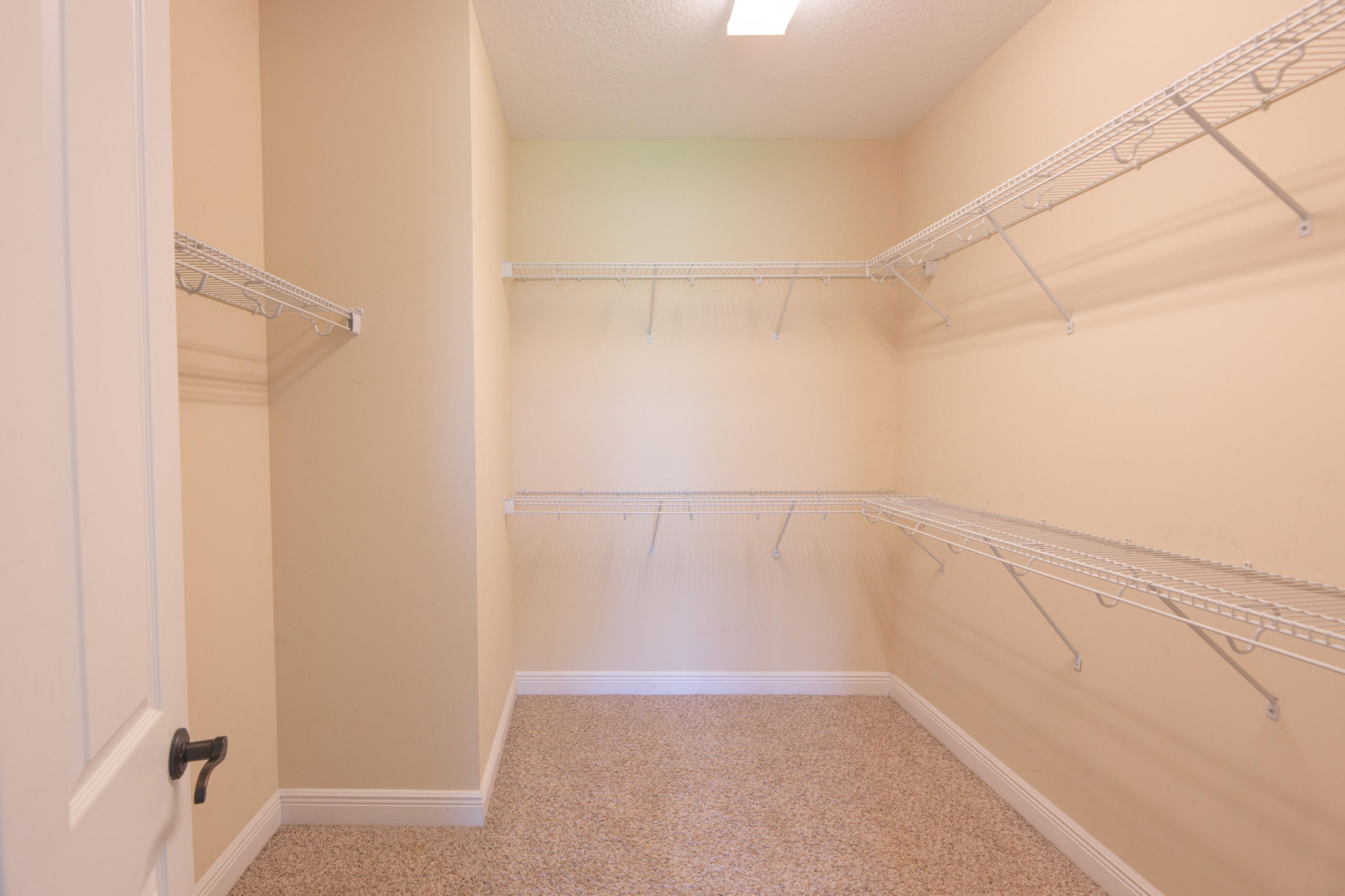 5485 Northwest Dunn Road Port St. Lucie, FL 34983 - Photo 24 of 37 Dunn24