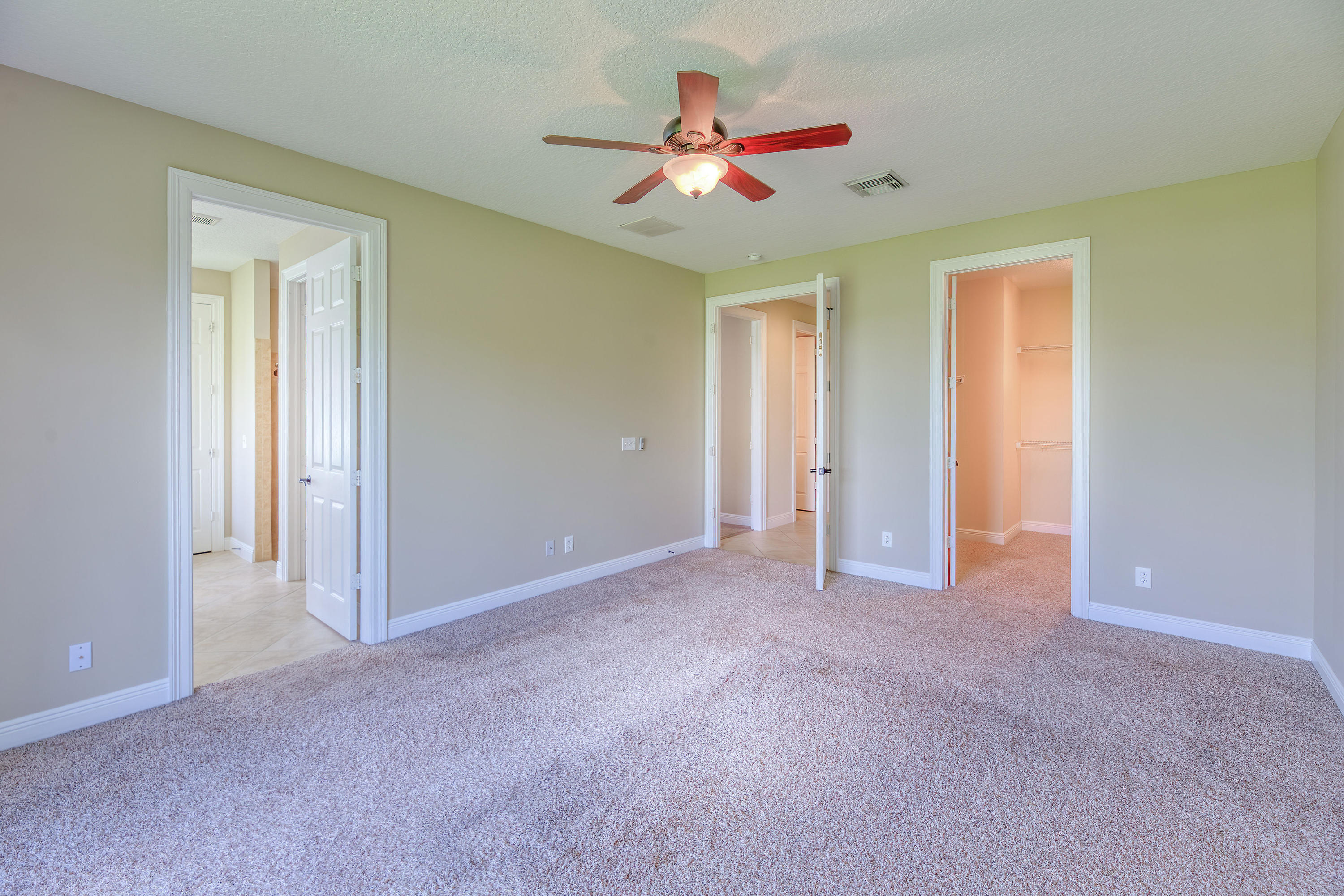 5485 Northwest Dunn Road Port St. Lucie, FL 34983 - Photo 25 of 37 Dunn25