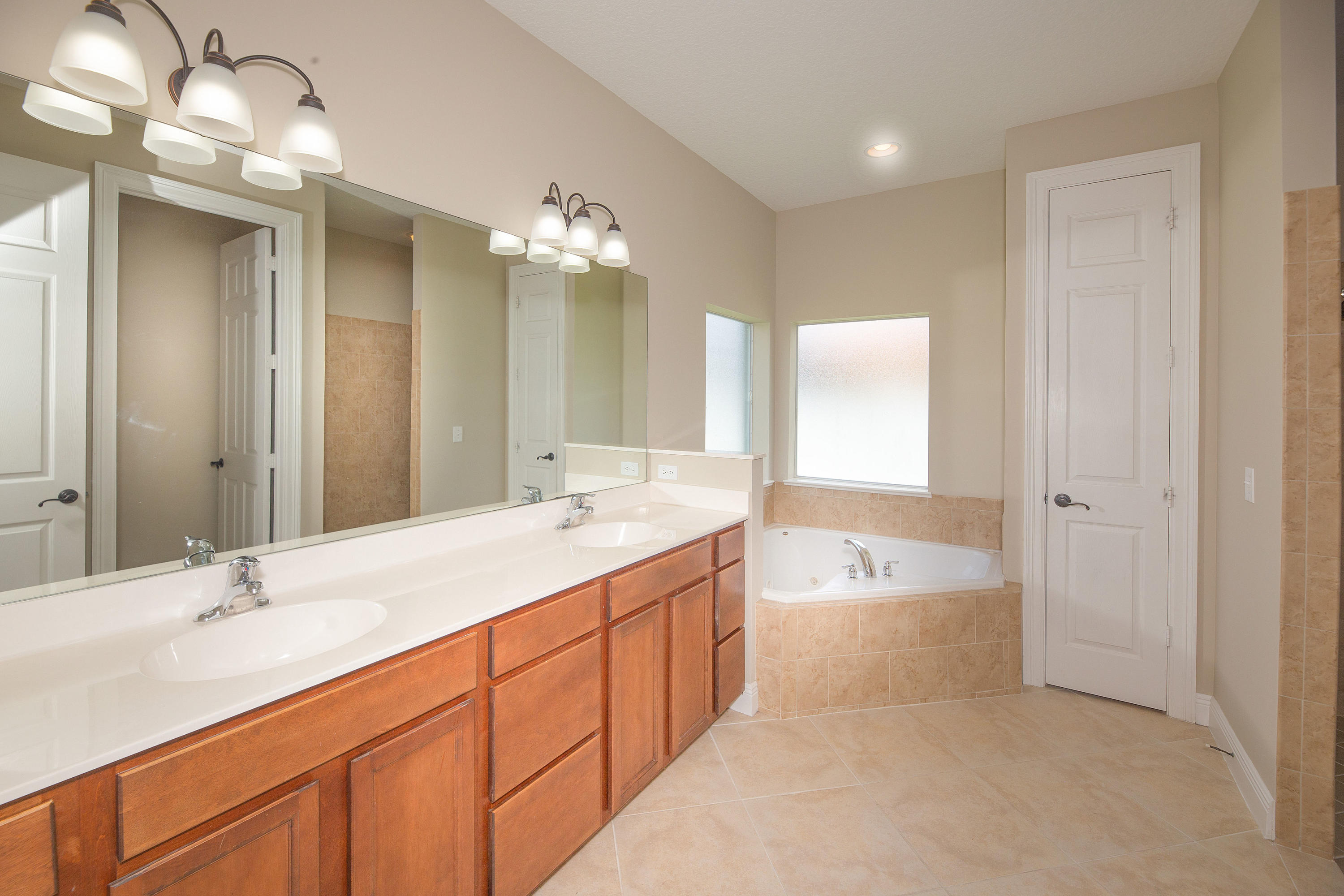 5485 Northwest Dunn Road Port St. Lucie, FL 34983 - Photo 26 of 37 Dunn26