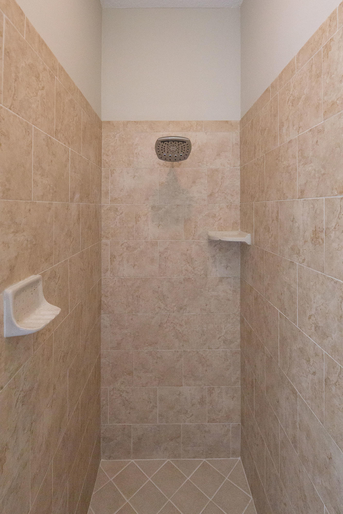 5485 Northwest Dunn Road Port St. Lucie, FL 34983 - Photo 27 of 37 Dunn27
