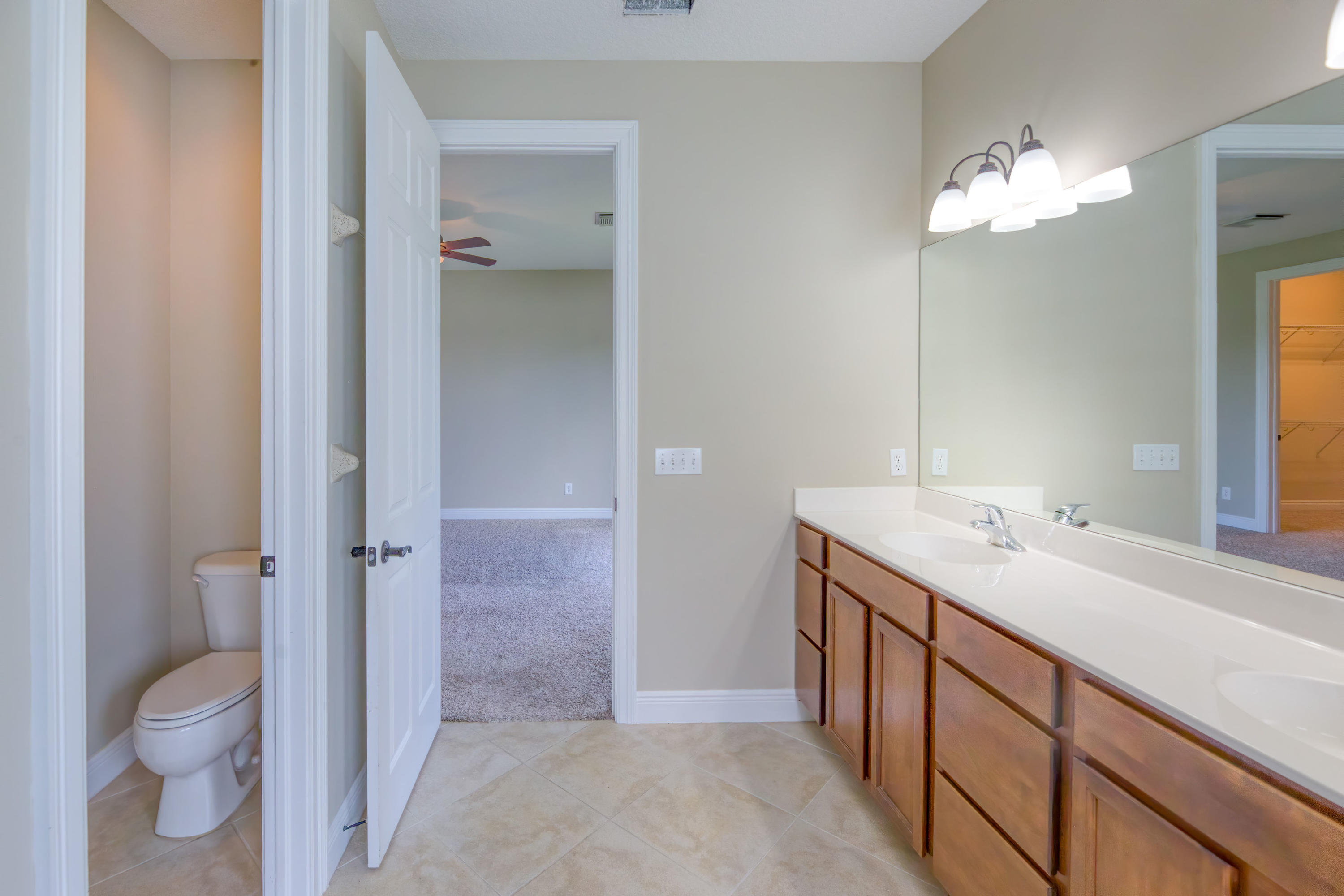 5485 Northwest Dunn Road Port St. Lucie, FL 34983 - Photo 28 of 37 Dunn28