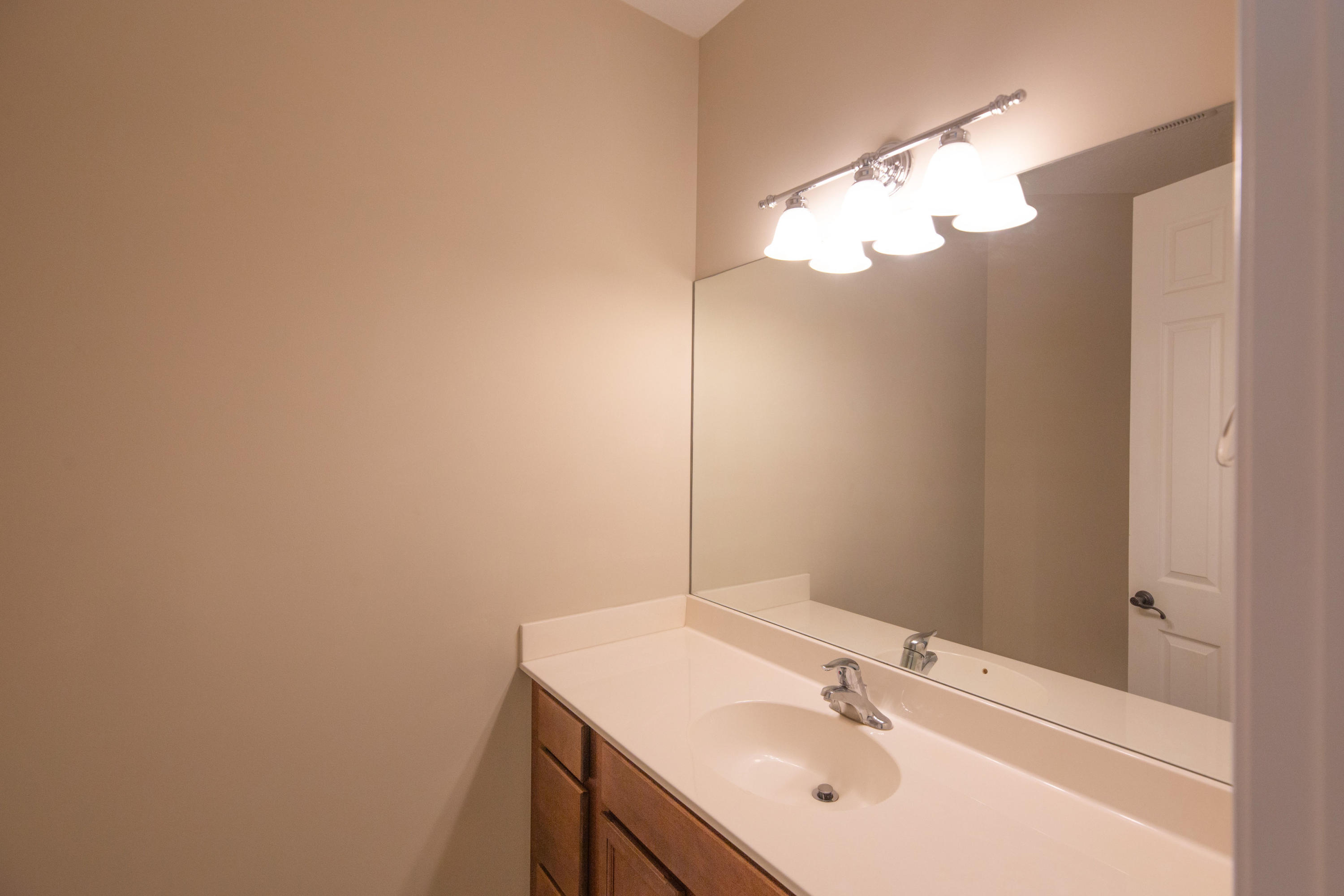 5485 Northwest Dunn Road Port St. Lucie, FL 34983 - Photo 30 of 37 Dunn30