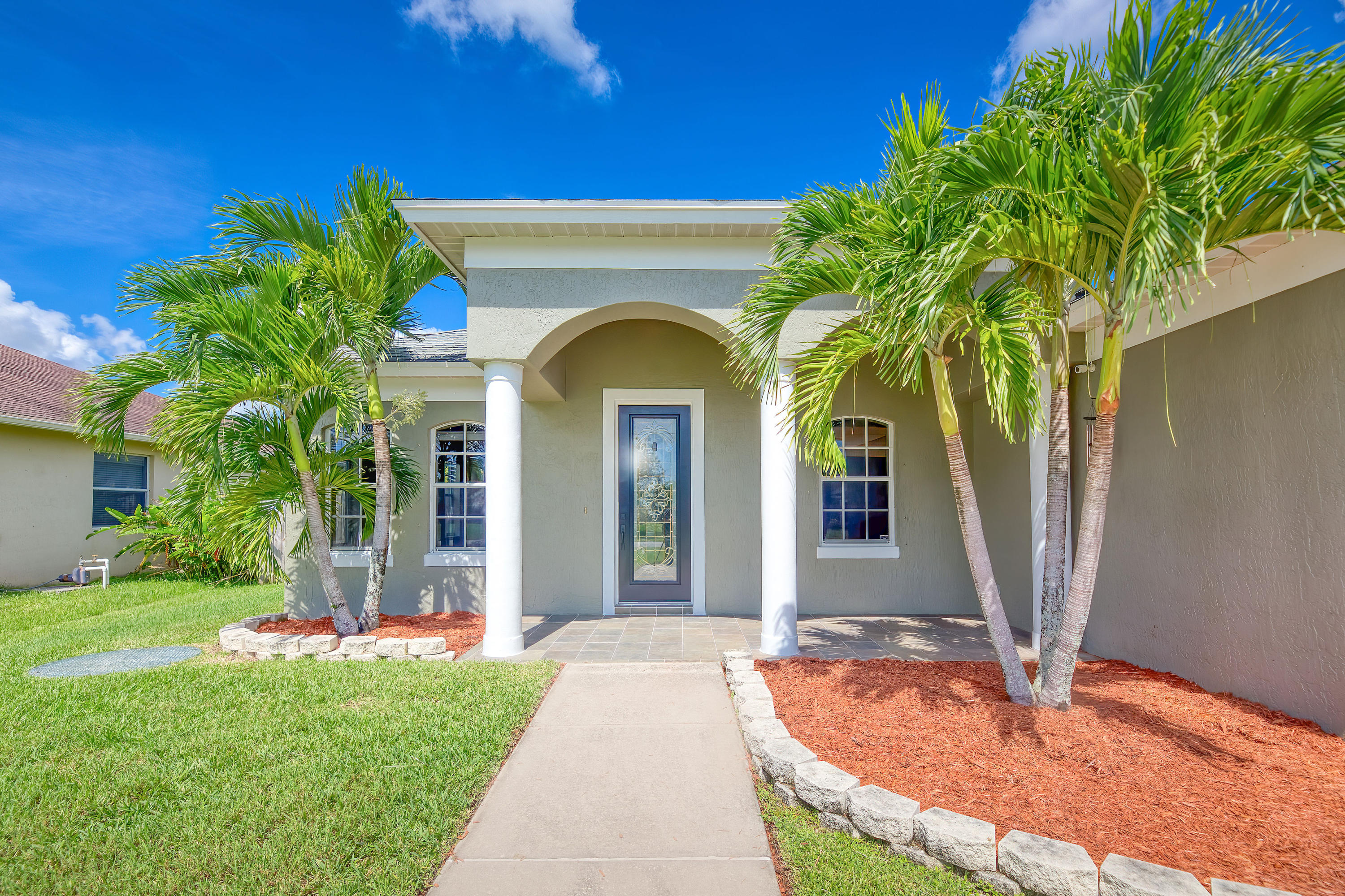 5485 Northwest Dunn Road Port St. Lucie, FL 34983 - Photo 3 of 37 Dunn3