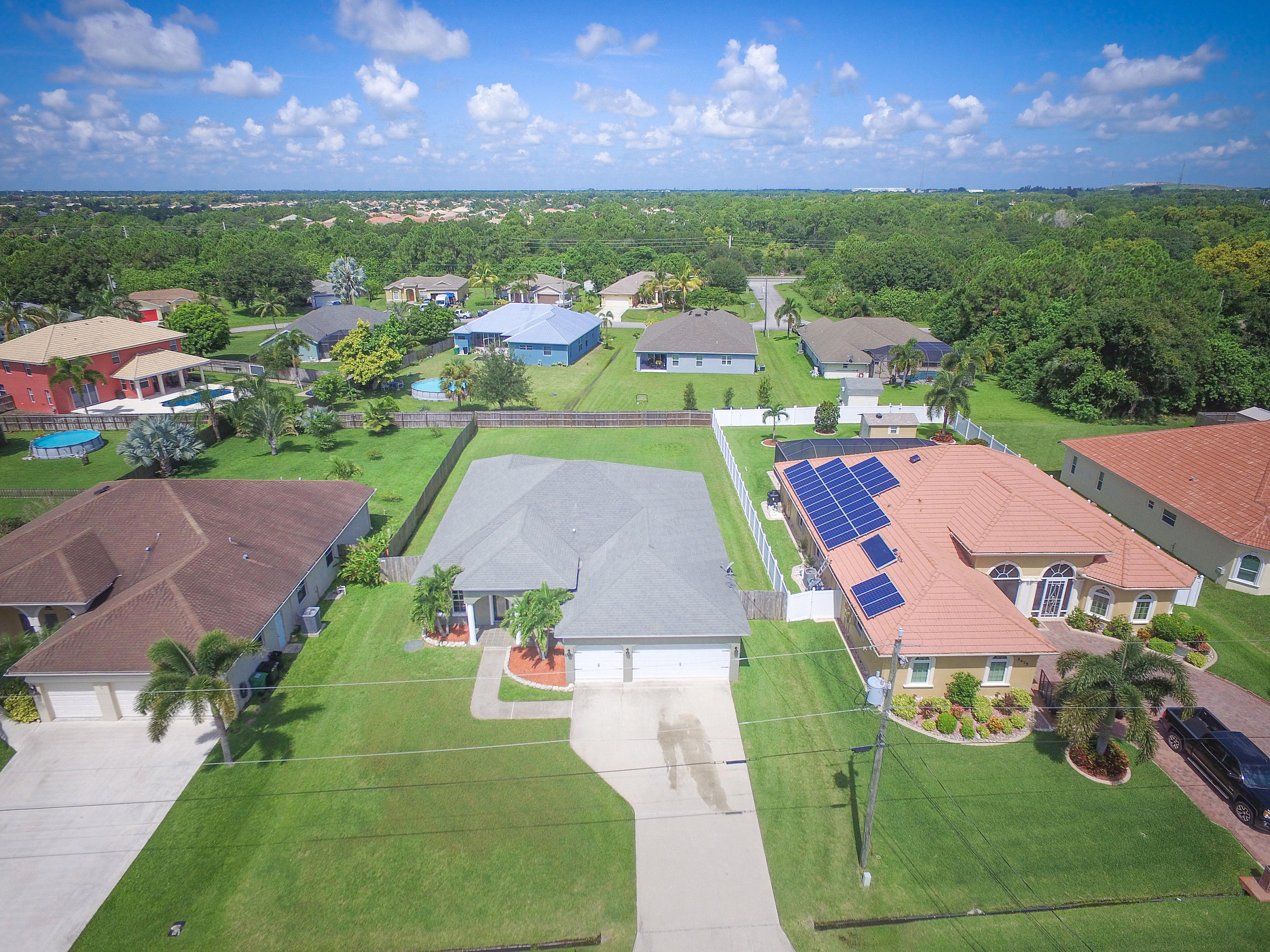 5485 Northwest Dunn Road Port St. Lucie, FL 34983 - Photo 31 of 37 Dunn31