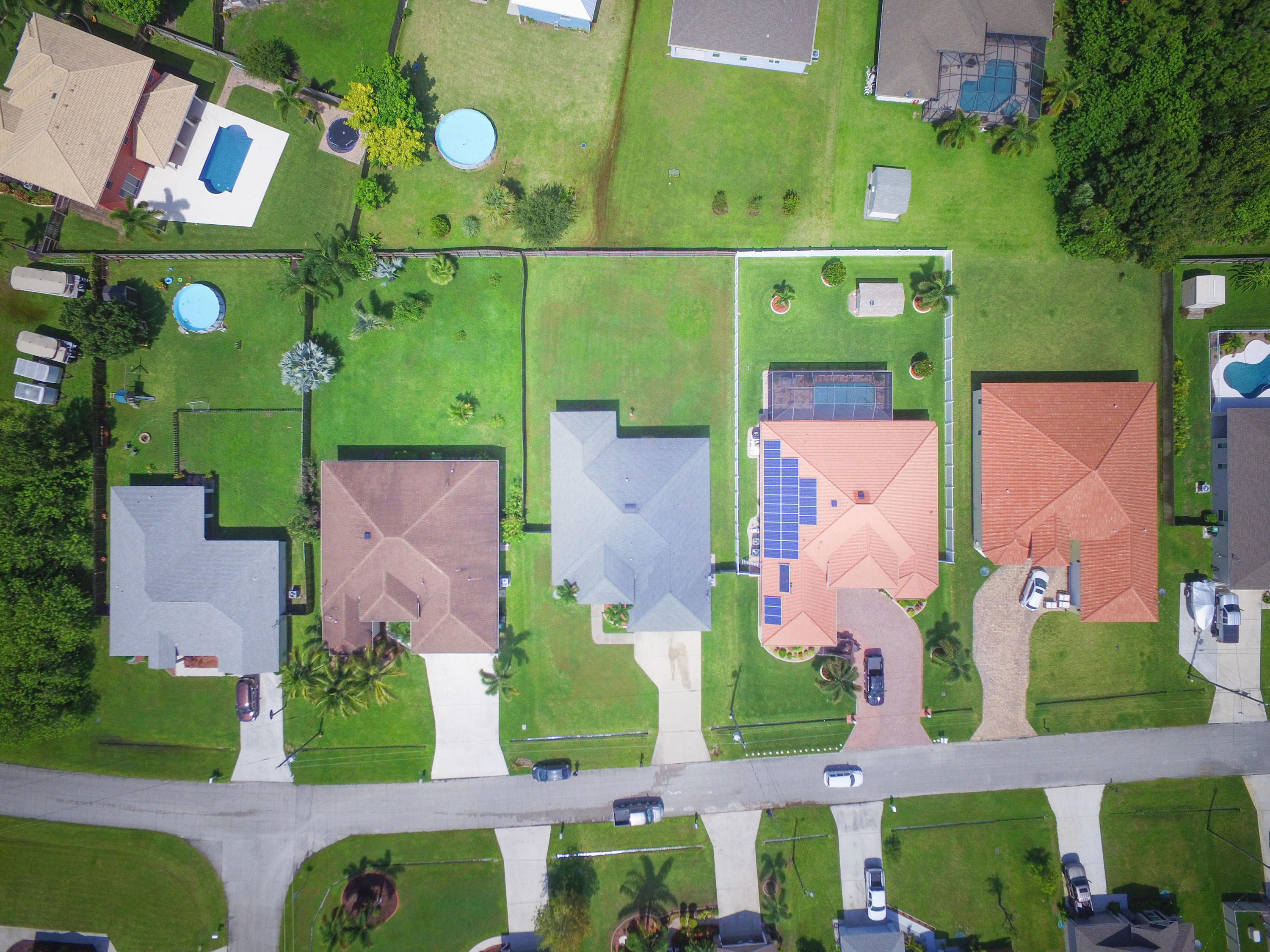 5485 Northwest Dunn Road Port St. Lucie, FL 34983 - Photo 32 of 37 Dunn32