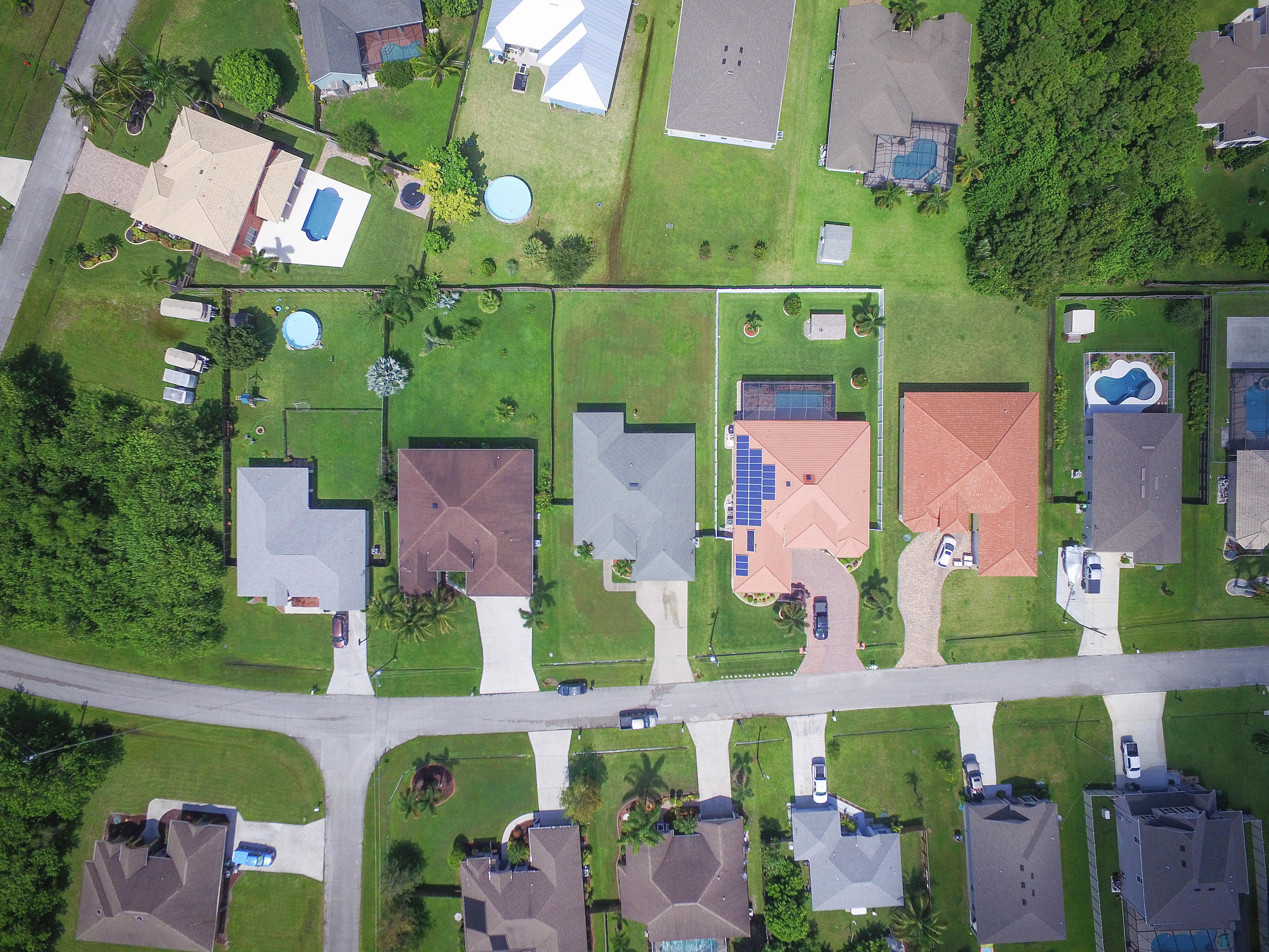 5485 Northwest Dunn Road Port St. Lucie, FL 34983 - Photo 33 of 37 Dunn33