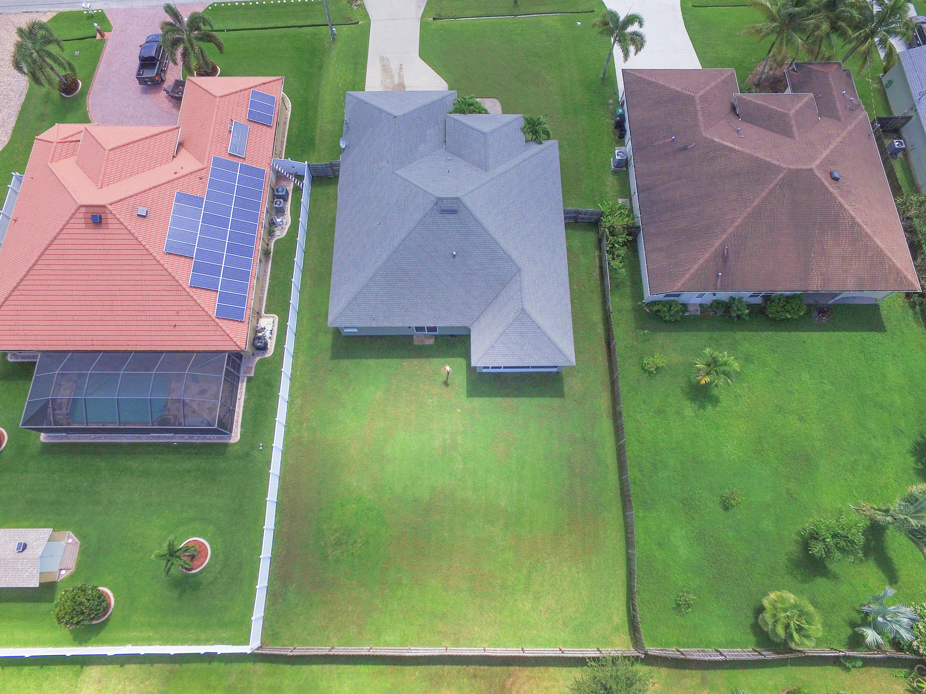 5485 Northwest Dunn Road Port St. Lucie, FL 34983 - Photo 35 of 37 Dunn35