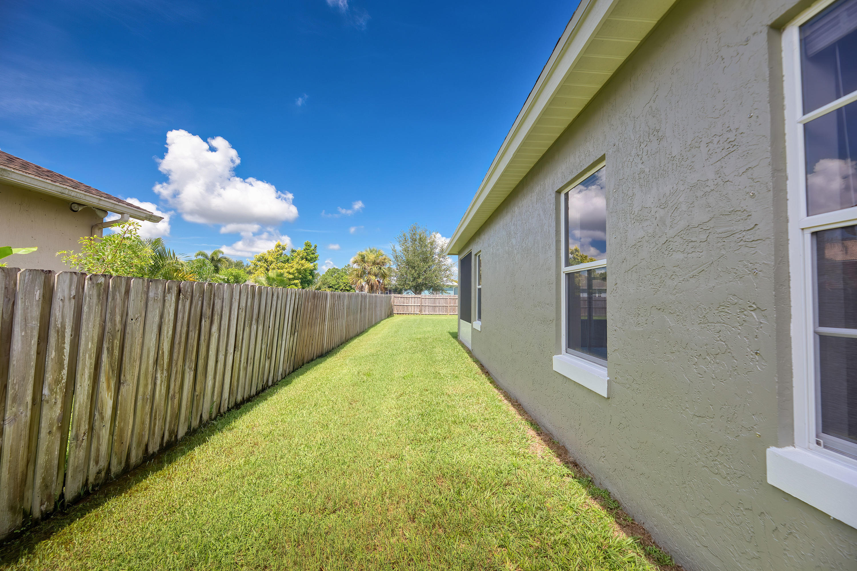 5485 Northwest Dunn Road Port St. Lucie, FL 34983 - Photo 4 of 37 Dunn4