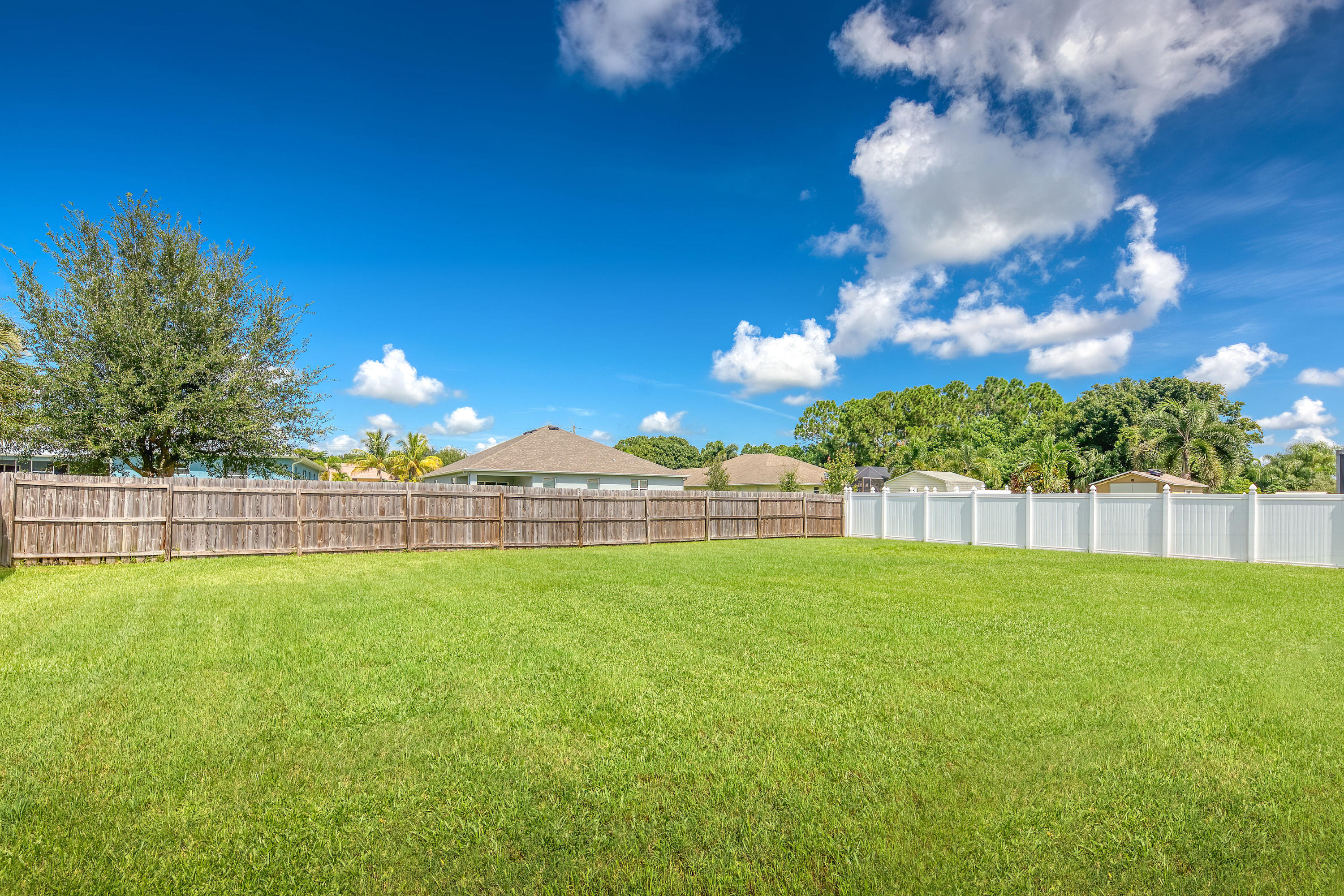 5485 Northwest Dunn Road Port St. Lucie, FL 34983 - Photo 5 of 37 Dunn5