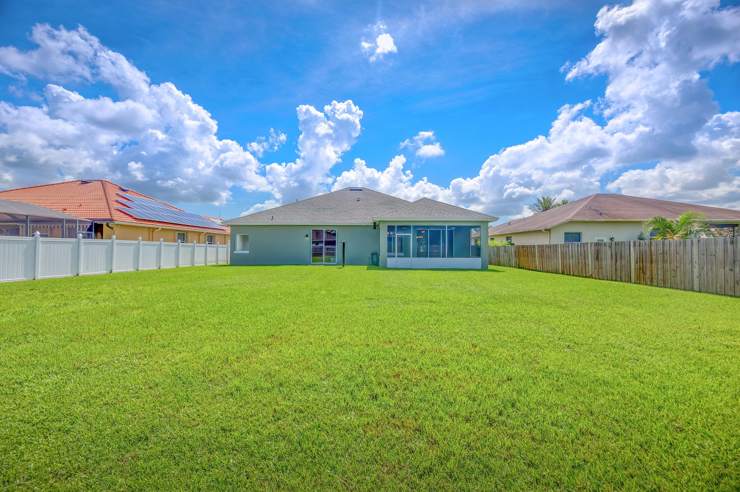 5485 Northwest Dunn Road Port St. Lucie, FL 34983 - Photo 6 of 37 Dunn6