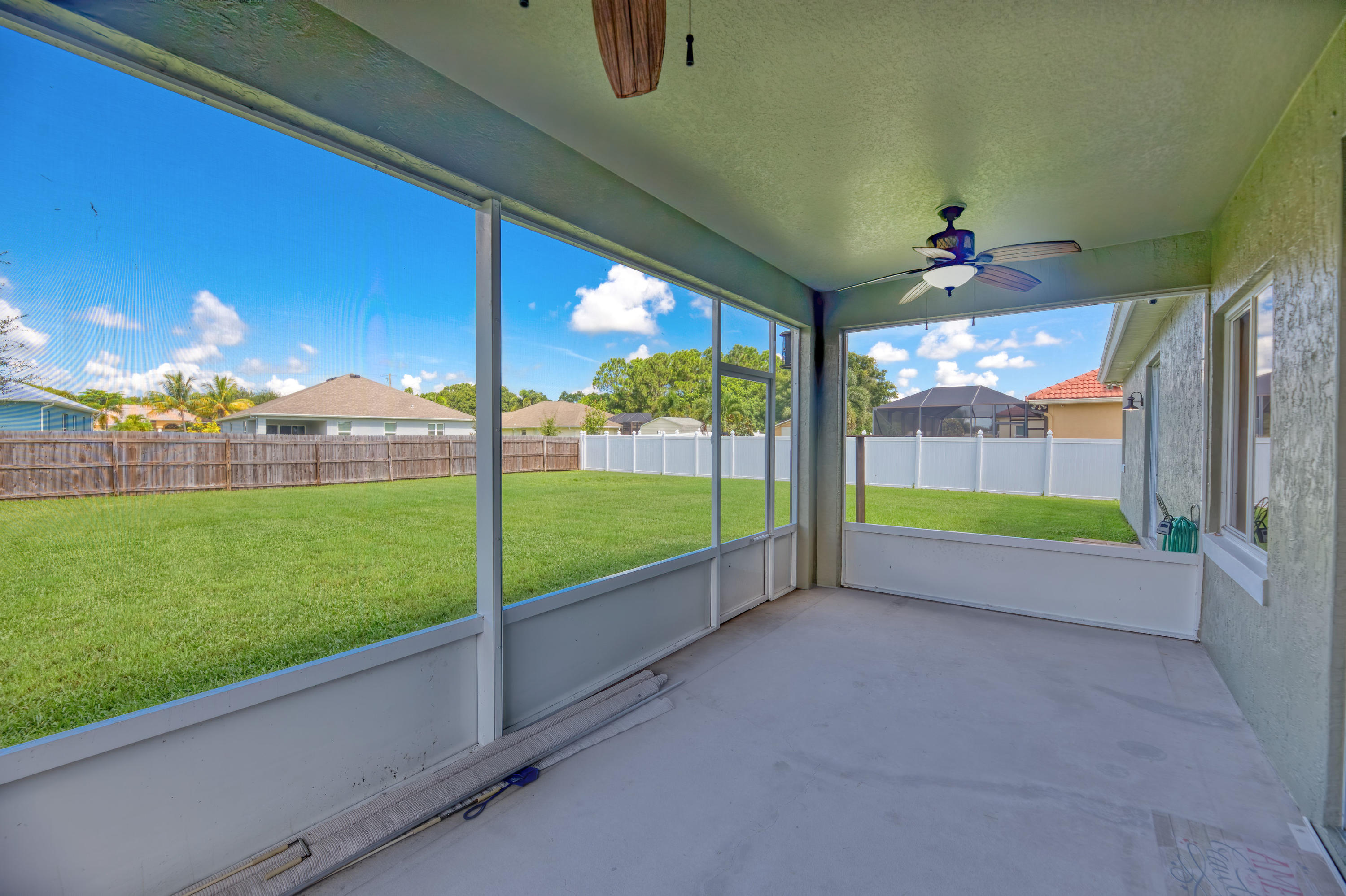 5485 Northwest Dunn Road Port St. Lucie, FL 34983 - Photo 7 of 37 Dunn7