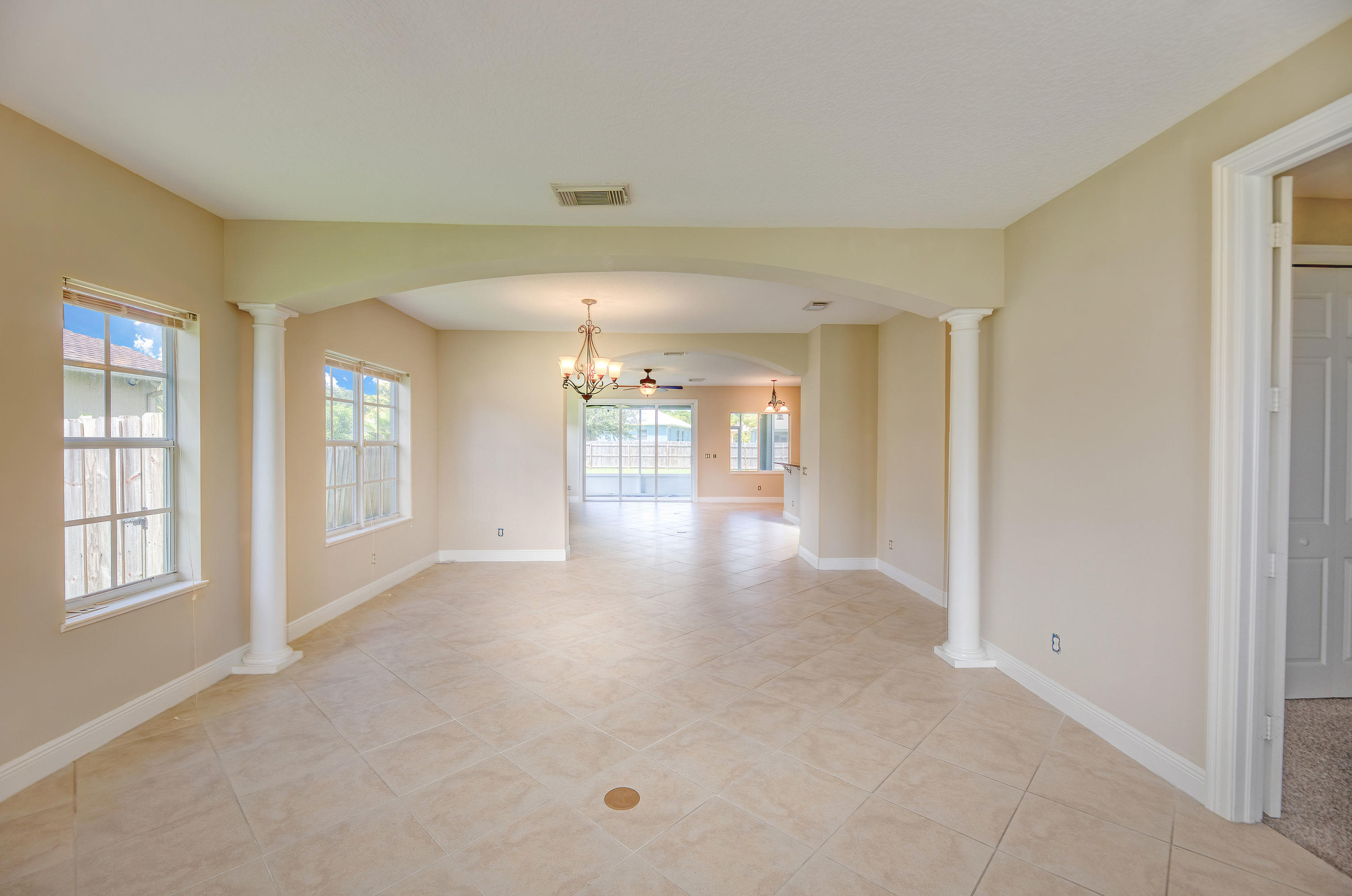 5485 Northwest Dunn Road Port St. Lucie, FL 34983 - Photo 8 of 37 Dunn8