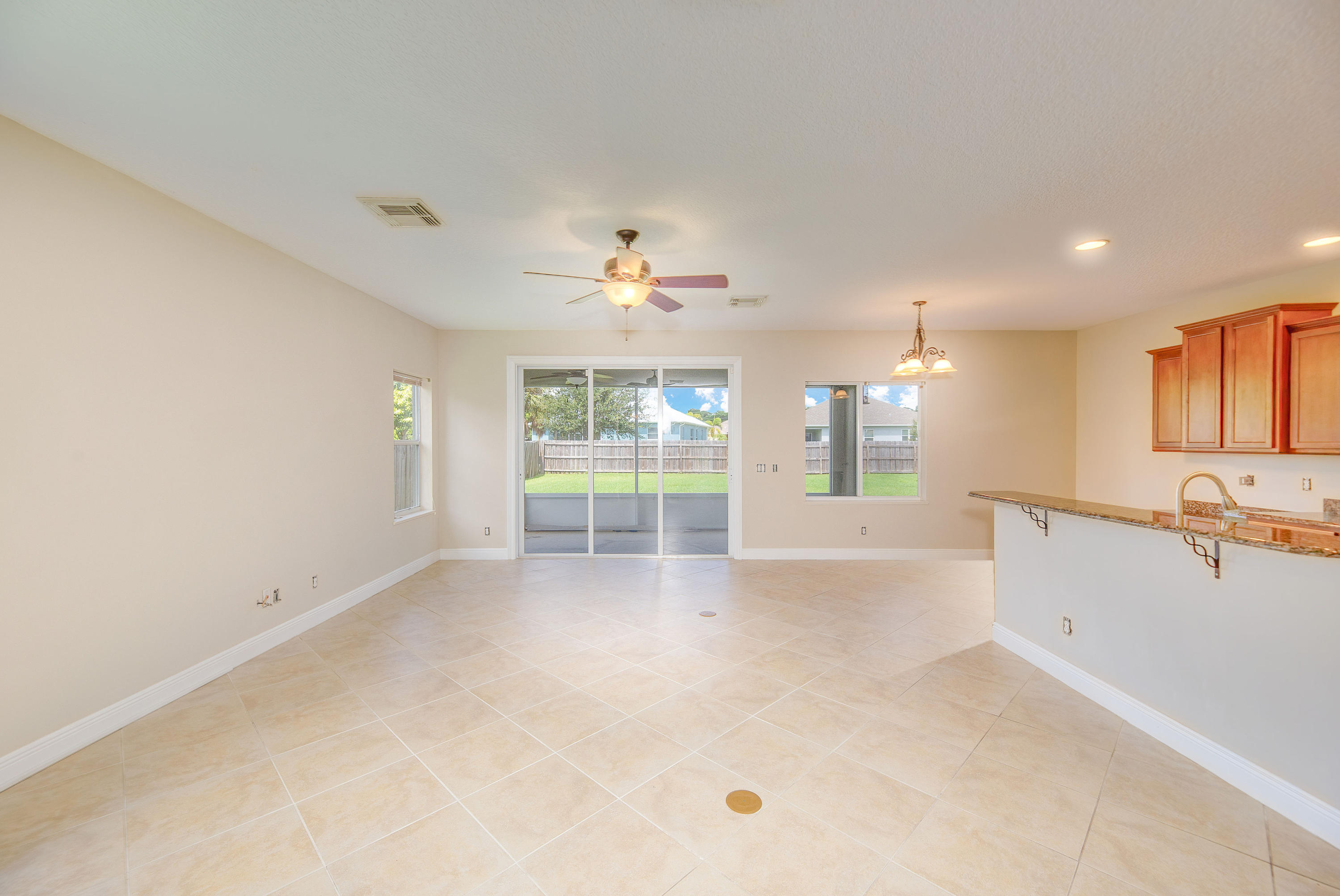 5485 Northwest Dunn Road Port St. Lucie, FL 34983 - Photo 9 of 37 Dunn9