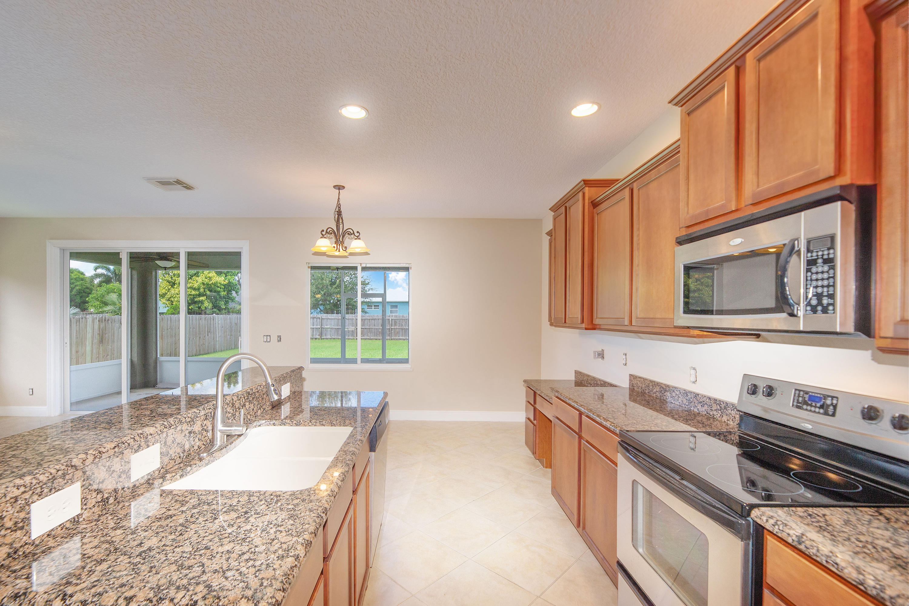 5485 Northwest Dunn Road Port St. Lucie, FL 34983 - Photo 10 of 37 Dunn10