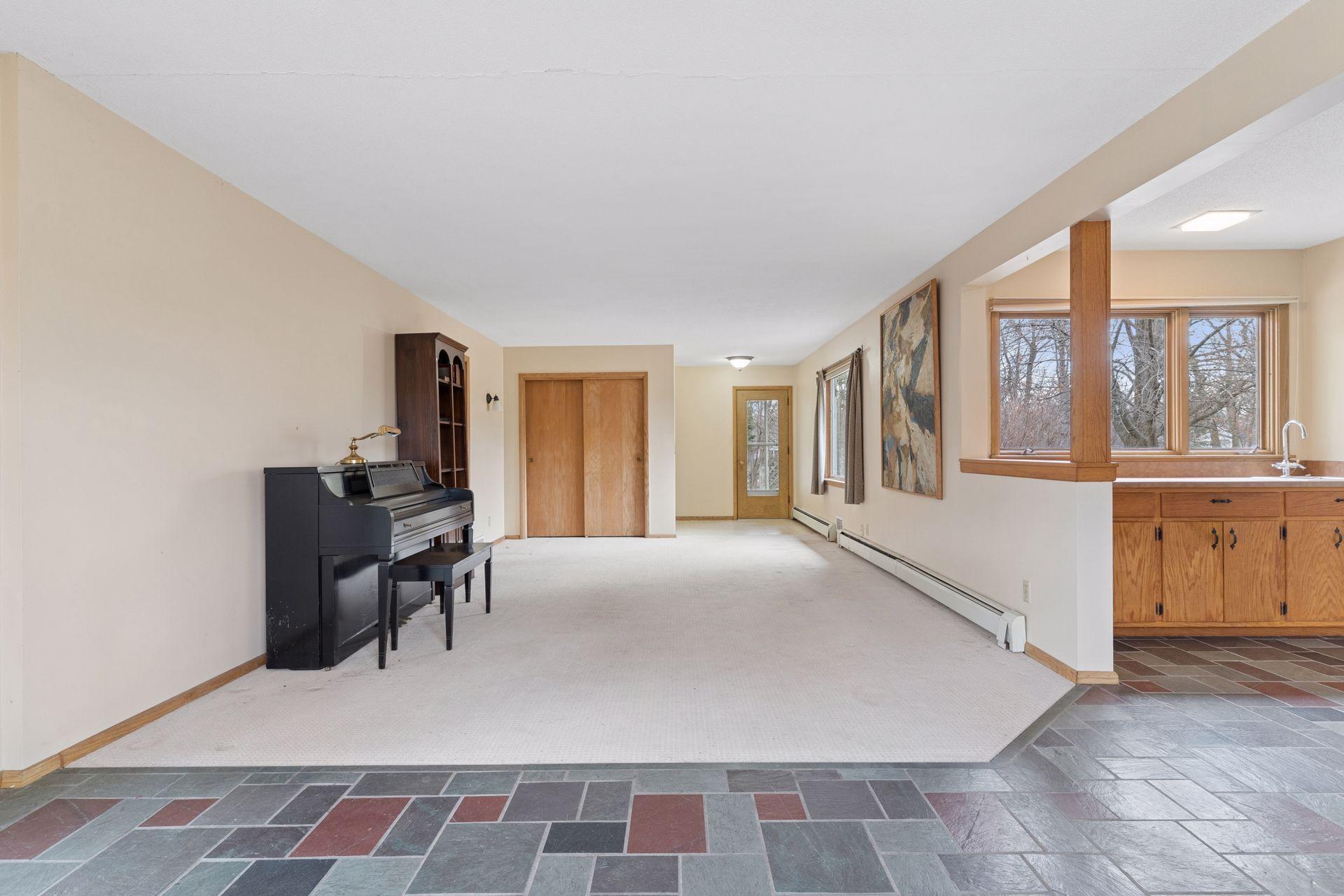 5660 Grant Lorenz Road Excelsior, MN 55331 - Photo 17 of 52 Gallery Image 17