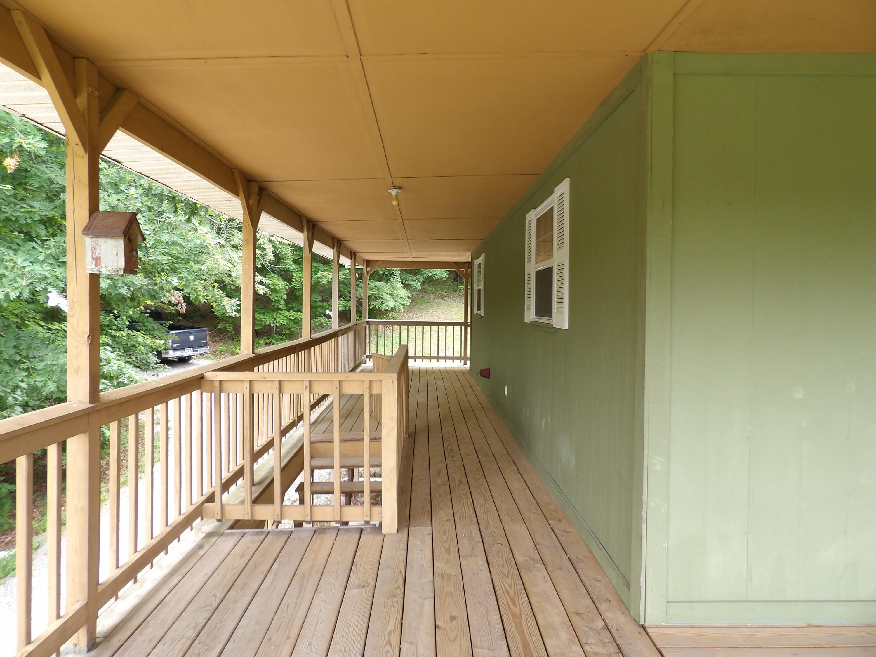 716 Fernhill Road Pikeville, TN 37367 - Photo 8 of 55 100_2537
