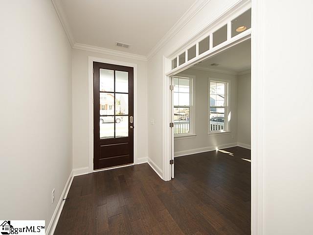3427 O'neal Church Road Greer, SC 29651 - Photo 5 of 11 Gallery Image 5