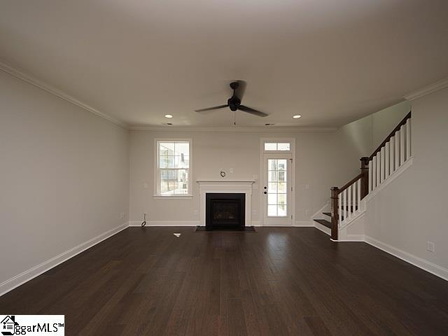 3427 O'neal Church Road Greer, SC 29651 - Photo 7 of 11 Gallery Image 7