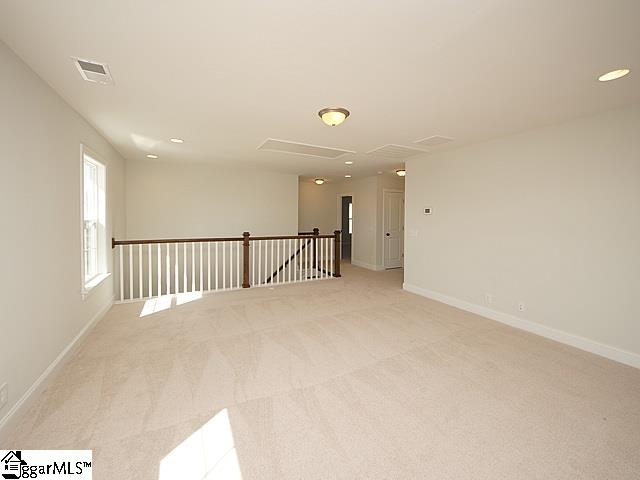 3427 O'neal Church Road Greer, SC 29651 - Photo 8 of 11 Gallery Image 8