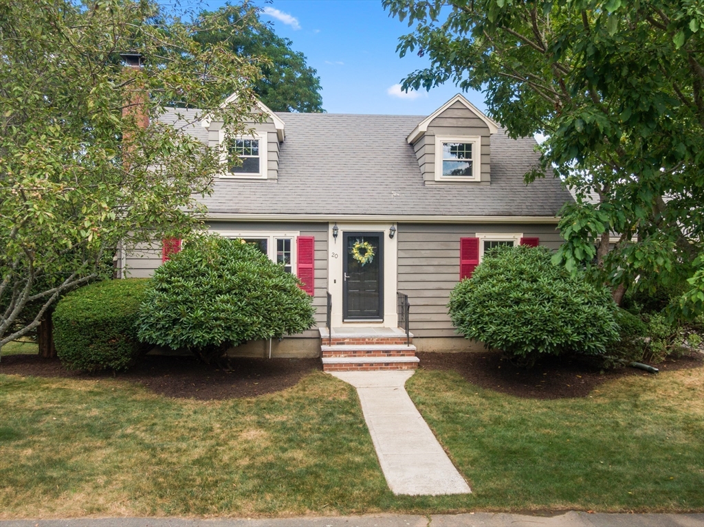 20 Oakhurst Road Beverly, MA 01915 - Photo 42 of 42 Gallery Image 42