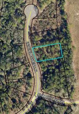 a picture of a wooden floor