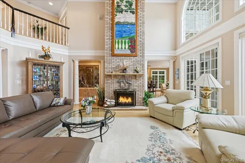 $5,100,000 | 14 Woodcock Lane, Old Field, NY 11733