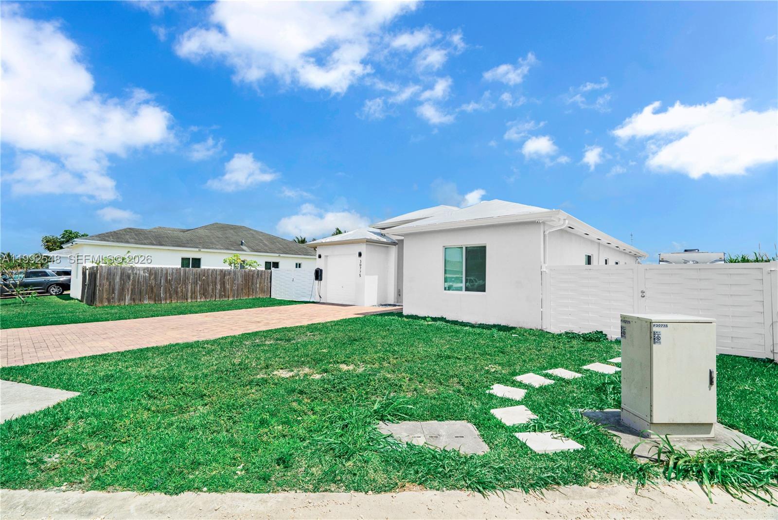 30775 Southwest 158 Path, Unit A Homestead, FL 33033 - Photo 44 of 49 Photo 44