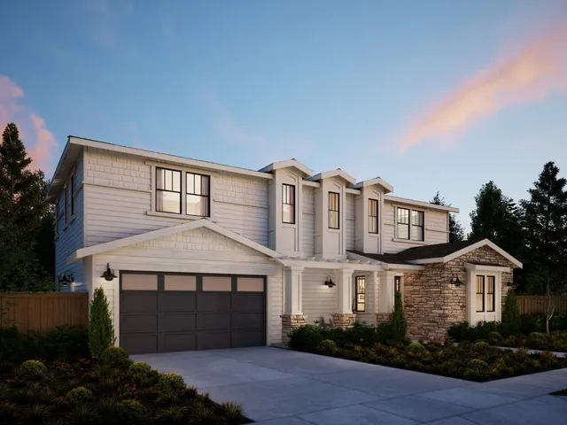 $3,575,000 | 1751 Willow Street, San Jose, CA 95125