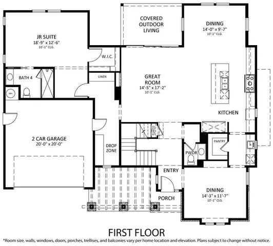$3,575,000 | 1751 Willow Street, San Jose, CA 95125