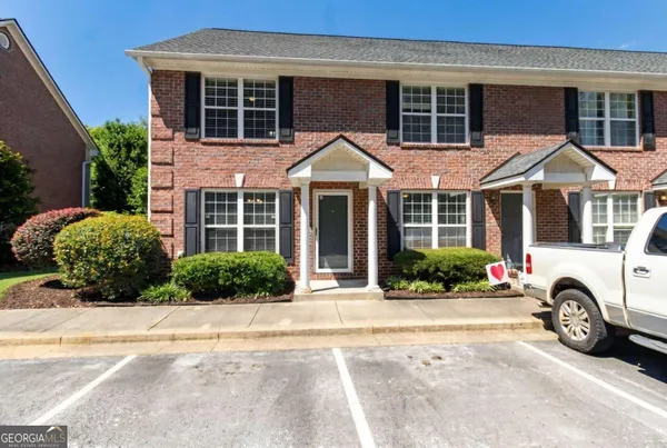 $208,000 | 240 Cleveland Road, Unit 440, Athens, GA 30622