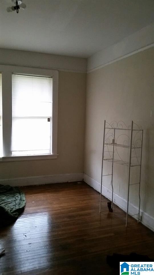 509 4th Street Southwest Birmingham, AL 35211 - Photo 12 of 24