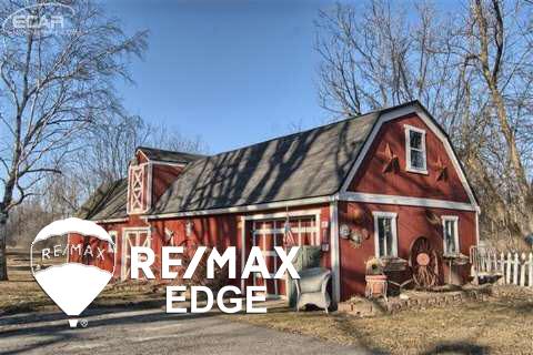 9265 Lapeer Road Davison, MI 48423 - Photo 35 of 51 20434149-35.JPG