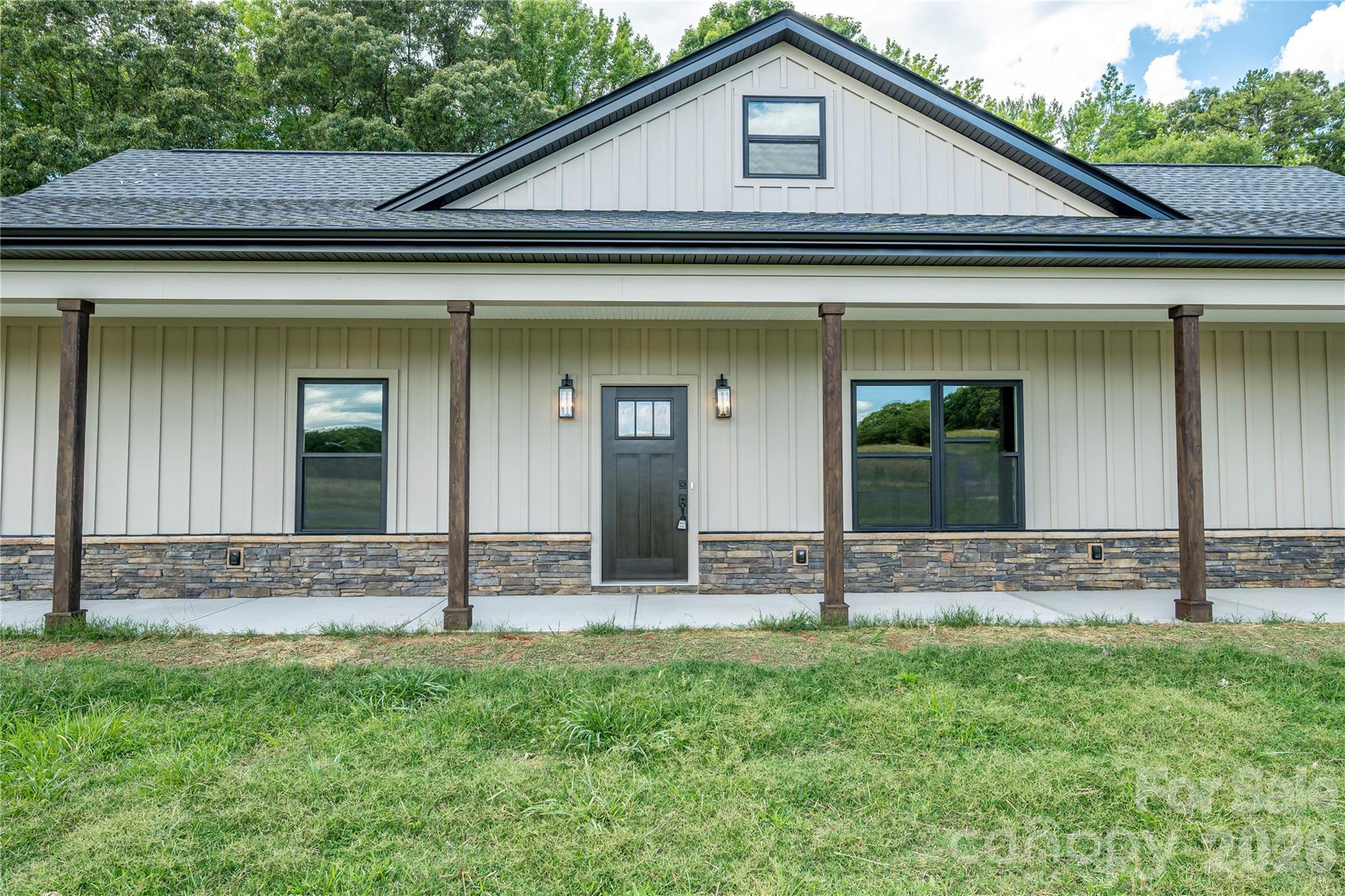 1643 Beamguard Road Clover, SC 29710 - Photo 25 of 32