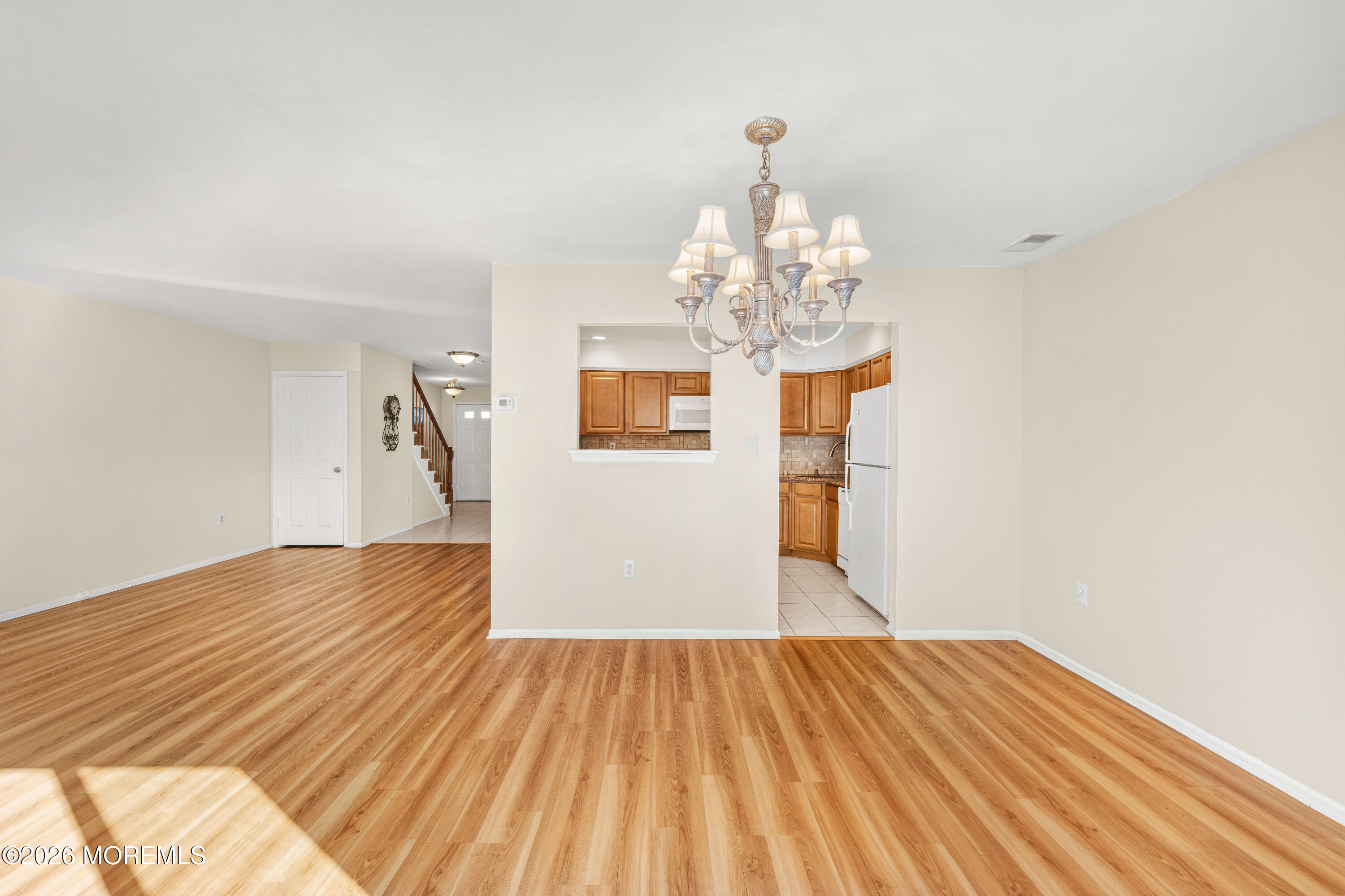 19 Sloop Square Freehold, NJ 07728 - Photo 11 of 33 19 Sloop Square Freehold - Interiors-11