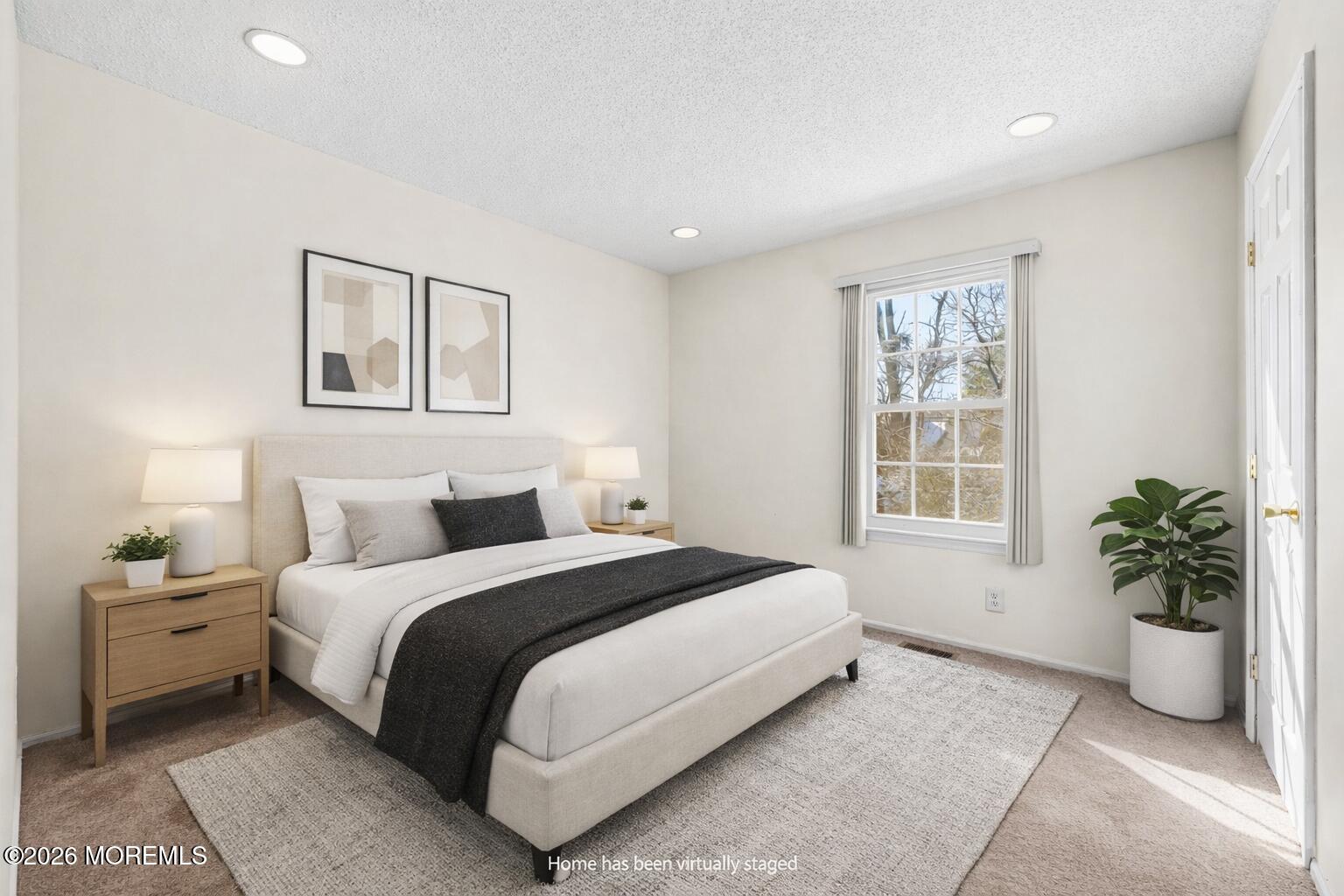 19 Sloop Square Freehold, NJ 07728 - Photo 12 of 33 IMG_1989