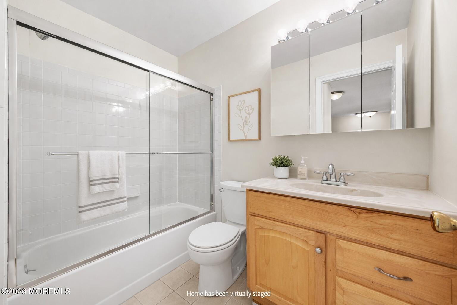 19 Sloop Square Freehold, NJ 07728 - Photo 15 of 33 IMG_1990