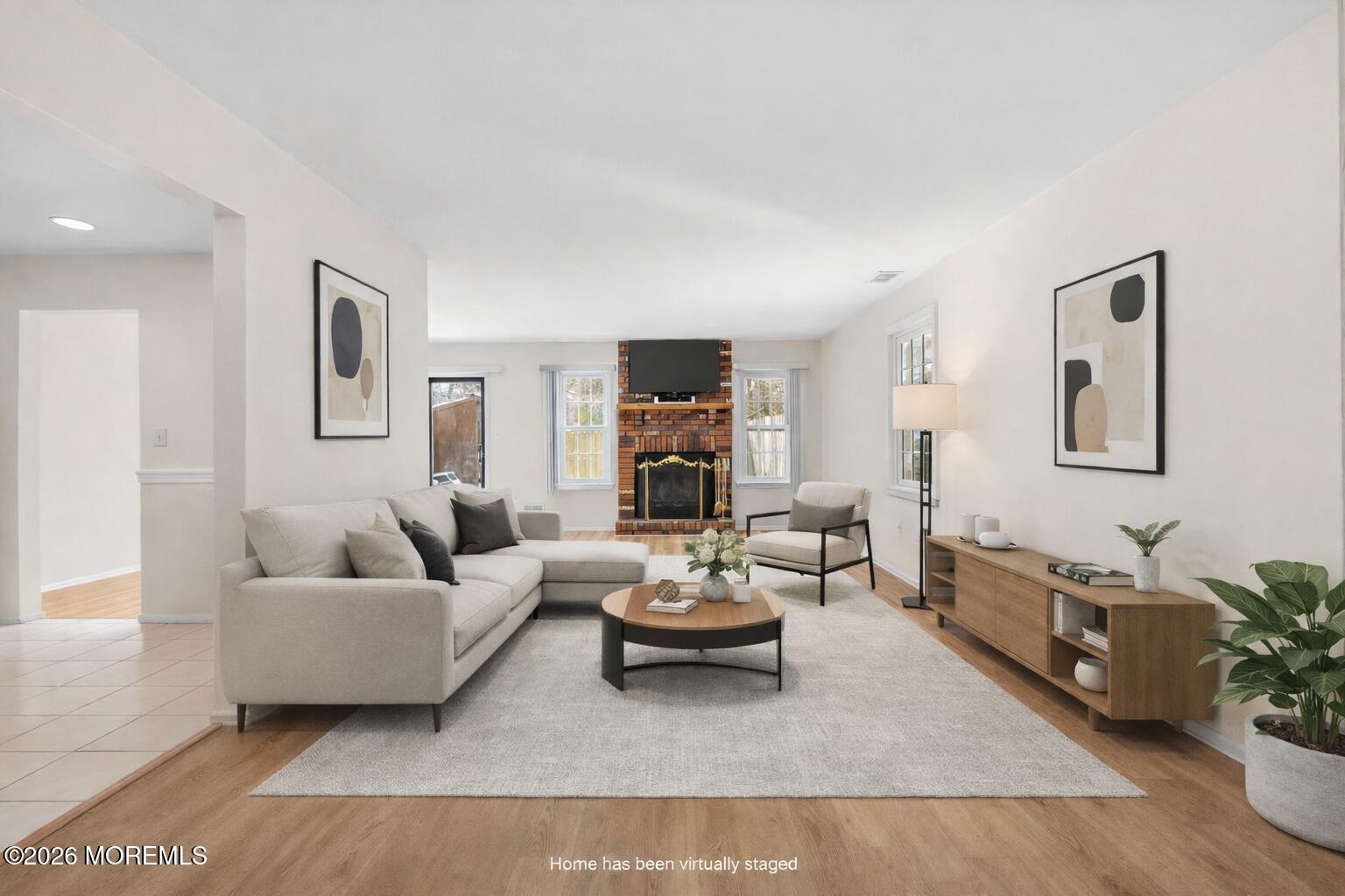 19 Sloop Square Freehold, NJ 07728 - Photo 18 of 33 IMG_1985