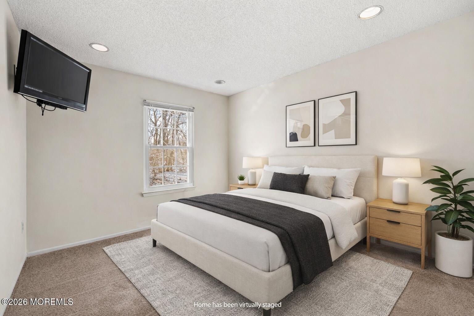 19 Sloop Square Freehold, NJ 07728 - Photo 27 of 33 IMG_1992