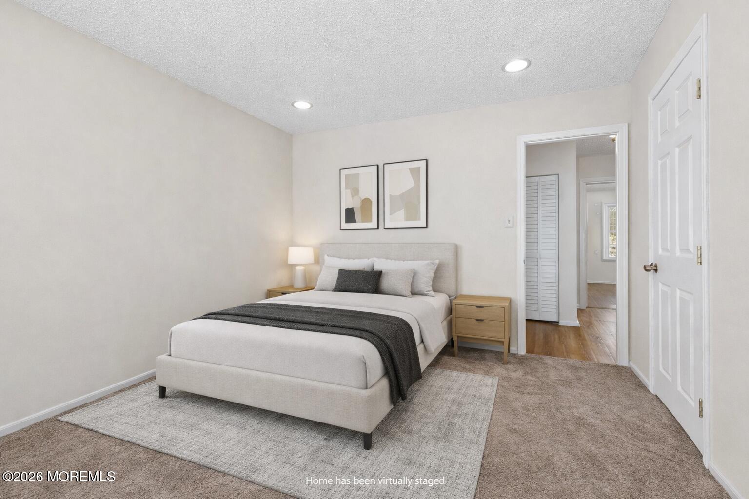 19 Sloop Square Freehold, NJ 07728 - Photo 29 of 33 IMG_1993