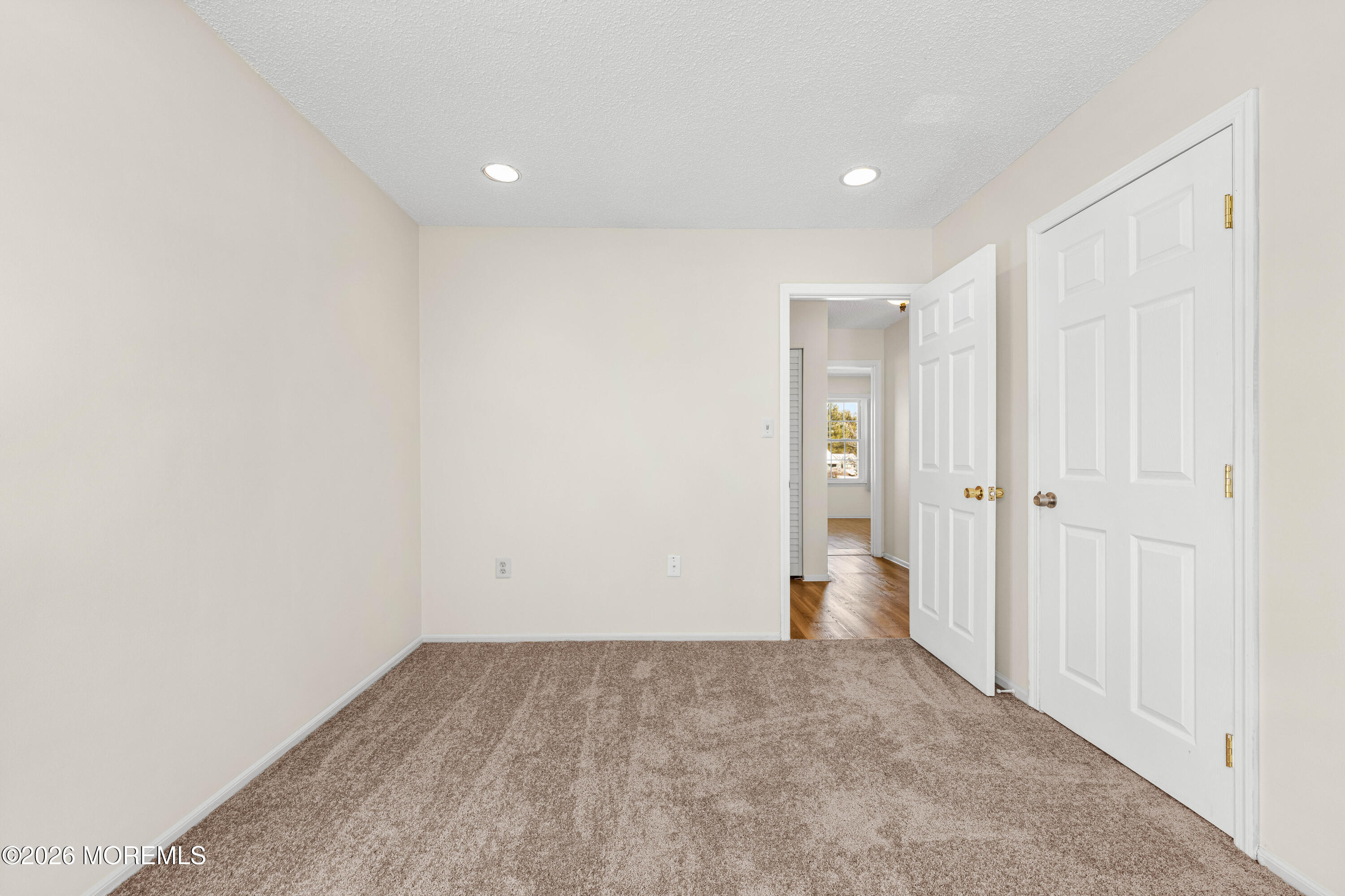 19 Sloop Square Freehold, NJ 07728 - Photo 30 of 33 19 Sloop Square Freehold - Interiors-21