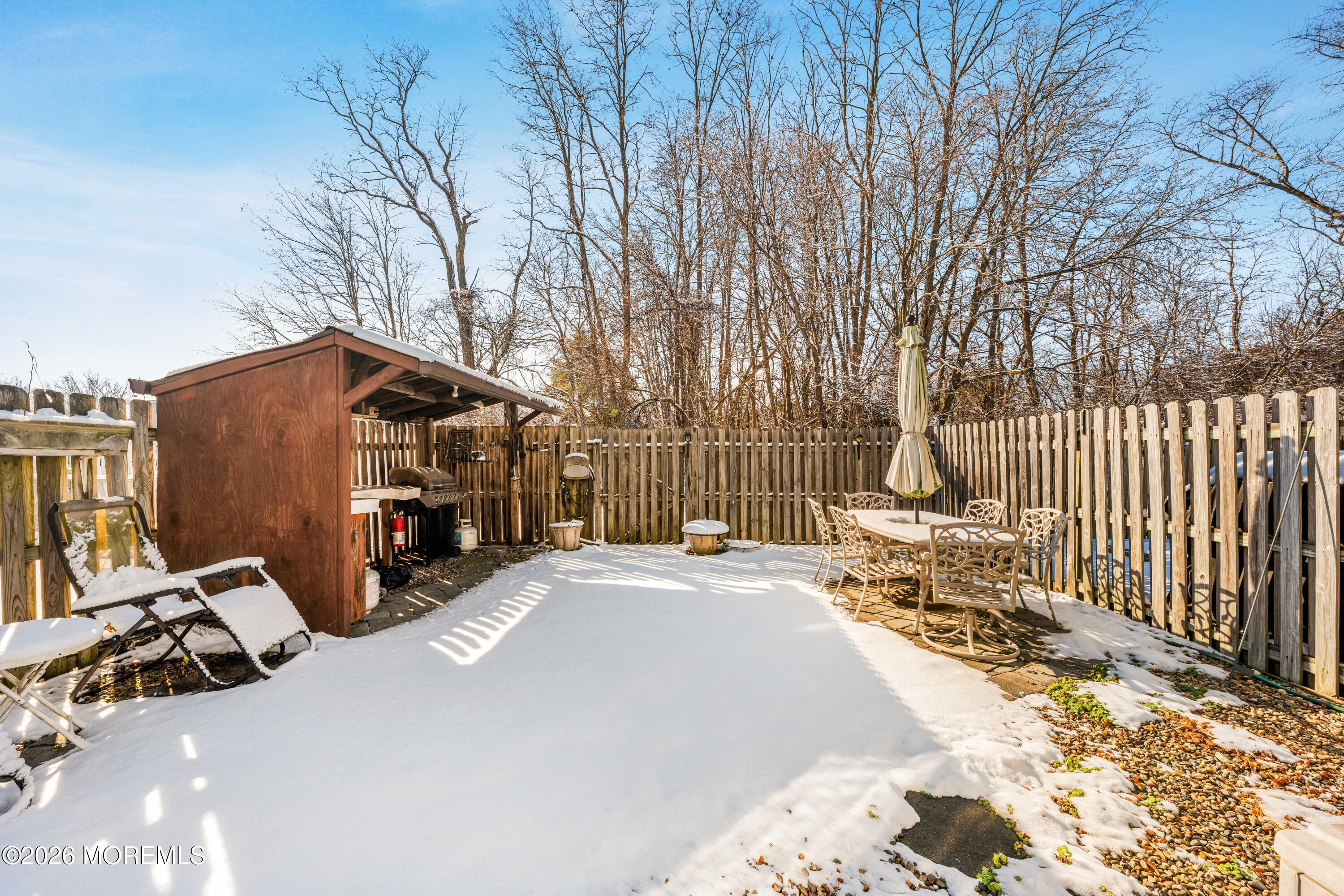 19 Sloop Square Freehold, NJ 07728 - Photo 33 of 33 19 Sloop Square Freehold - Exteriors-1