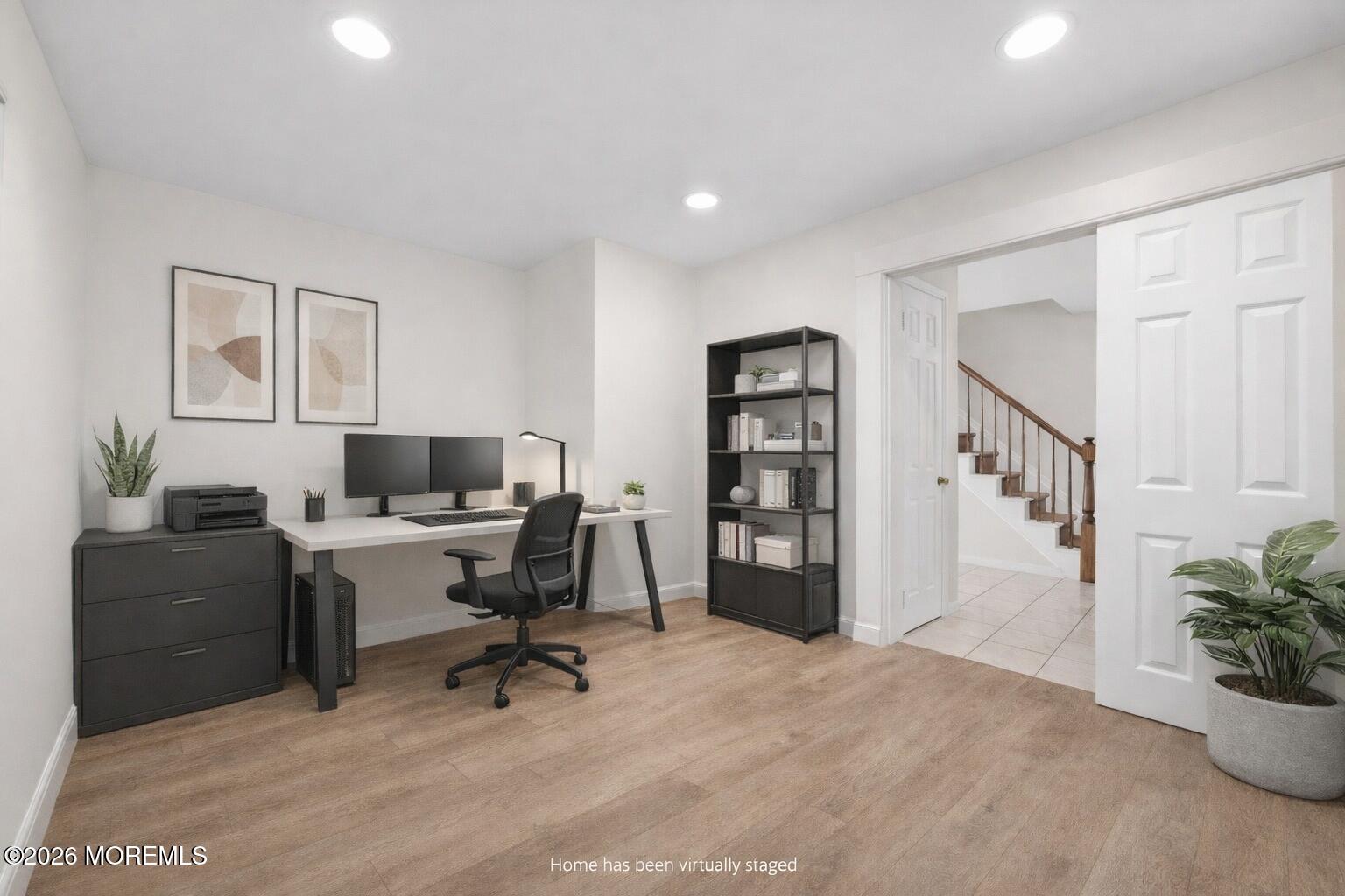 19 Sloop Square Freehold, NJ 07728 - Photo 6 of 33 E2DFA3E1-CE42-4E71-BF3E-F48DF395731B