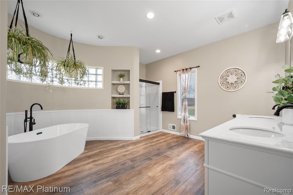 12003 Sharp Road Linden, MI 48451 - Photo 31 of 68 Gallery Image 31