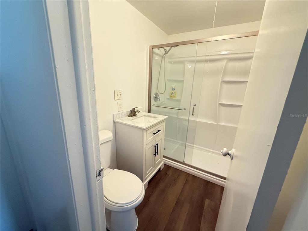 4233 Darlington Road Holiday, FL 34691 - Photo 22 of 59