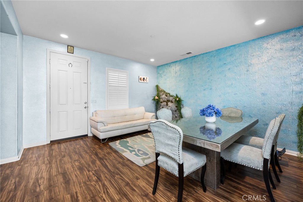 37184 Running Springs Road Murrieta, CA 92563 - Photo 5 of 68