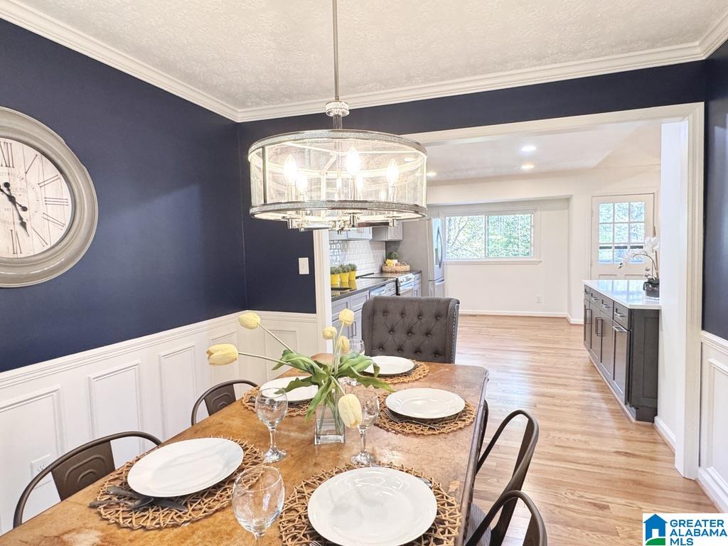 2737 Acton Road Birmingham, AL 35243 - Photo 12 of 86