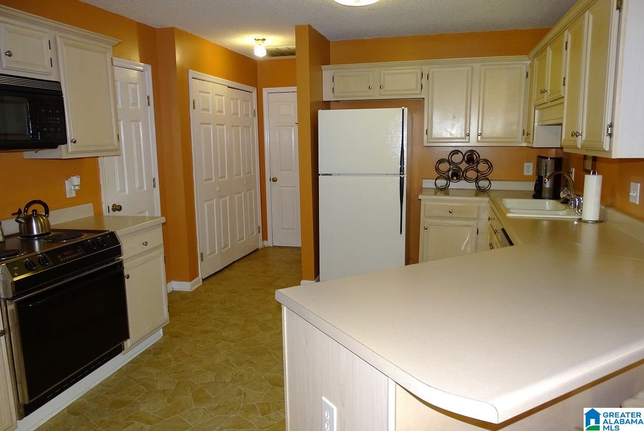 3732 Stone Ridge Terrace Birmingham, AL 35216 - Photo 6 of 22