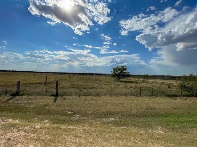 a view of an ocean beach