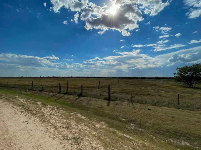 a view of beach with ocean view