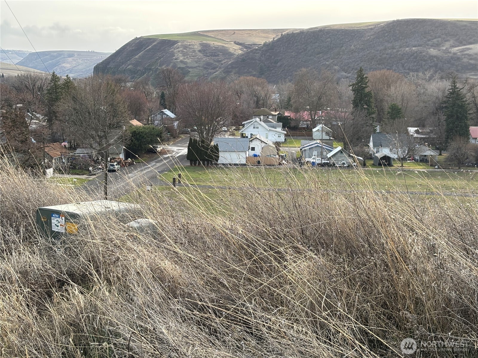 0 Willow Street North Dayton, WA 99328 - Photo 10 of 15 a view of a outdoor space